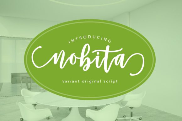 Nobita Script: A Real-World Designer Review
